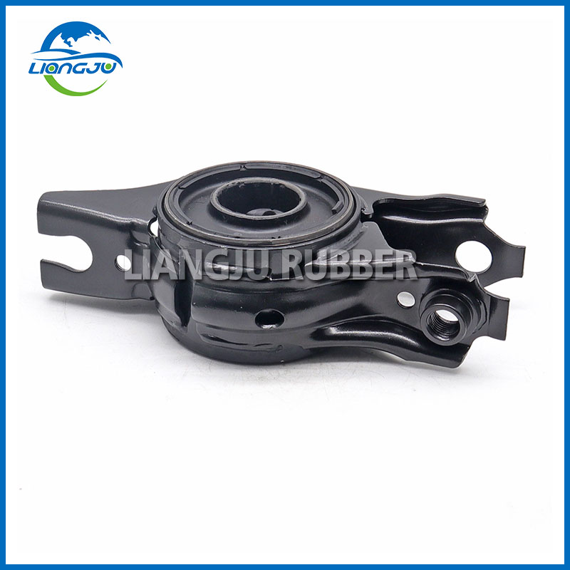 Wholesale Aftermarket 1:1 Copy Original Quality  Engine Mounting for Car