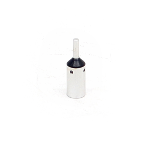 Wholesales Air Pressure Pump Needle Rubber Valve