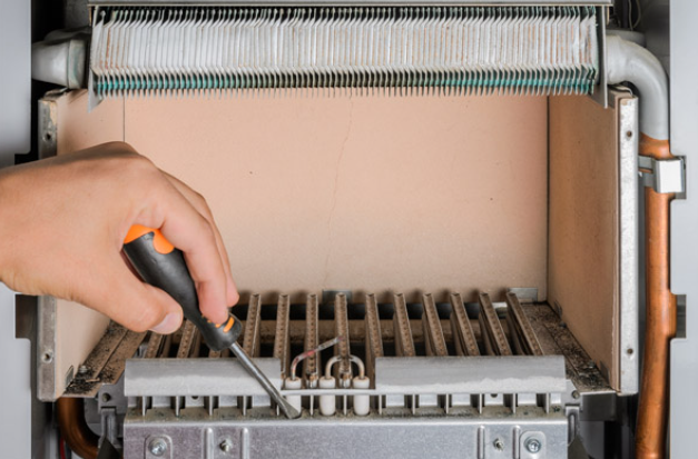 what is Furnace Replacement Ignitors?