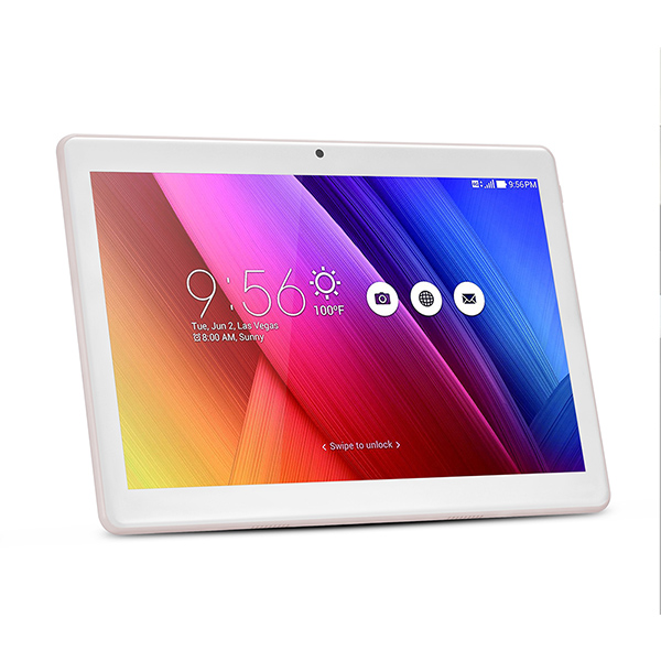 10 pouces MTK8168 CPU Android 10.0 OS Wifi Tablet PC - 6