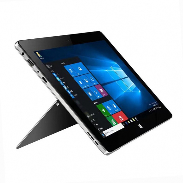 11,6 colių paviršiaus „Windows 2 in 1 Tablet PC“ - 1 