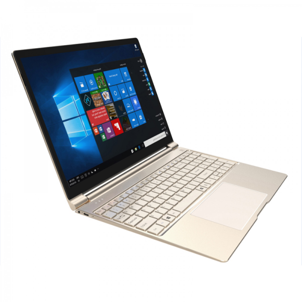 11.6 Inch Windows Intel Laptop - 1 