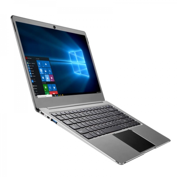 13.3 Inch Windows Intel Laptop - 1