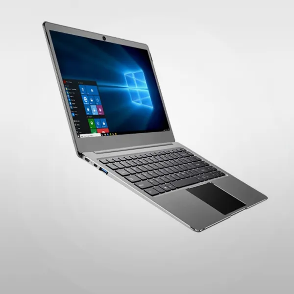 13.3 Inch Windows Intel Laptop