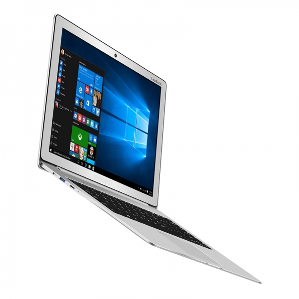 14.1 Inch Windows Intel Laptop - 1
