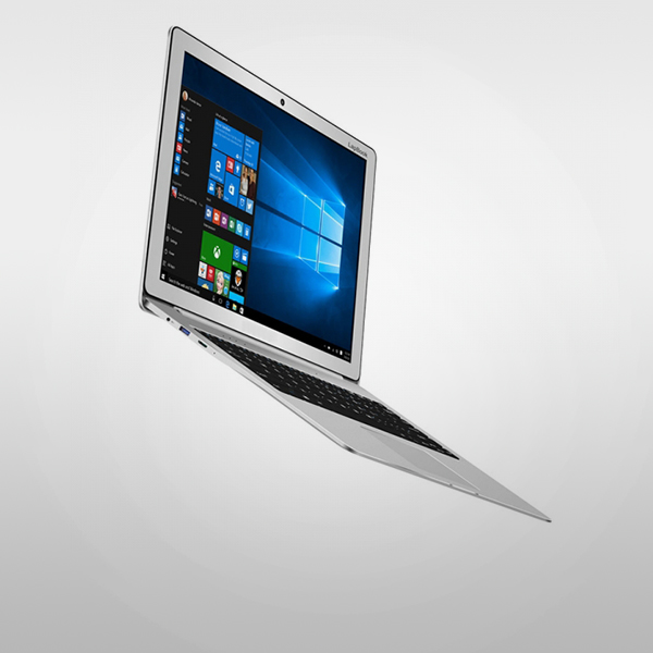 14,1-inch Windows Intel-laptop