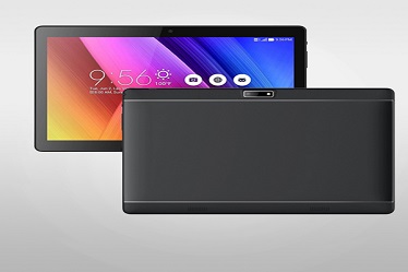 Zalety tabletu PC z 10,1-calowym procesorem SC9832 i systemem Android 4G LTE