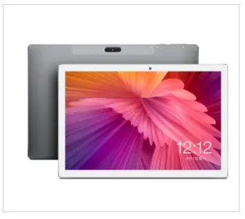 Σε τι είναι καλό ένα tablet PC;