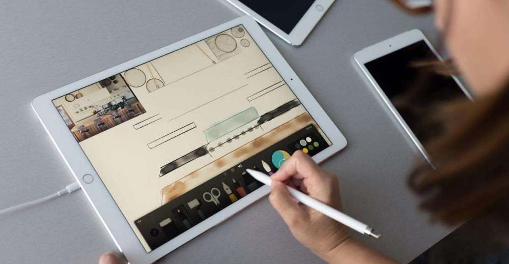 The new era of tablet PC customization is coming. There are several factors