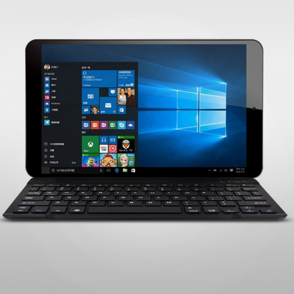 Jakie są zalety i wady notebooka i tabletu dwa w jednym?