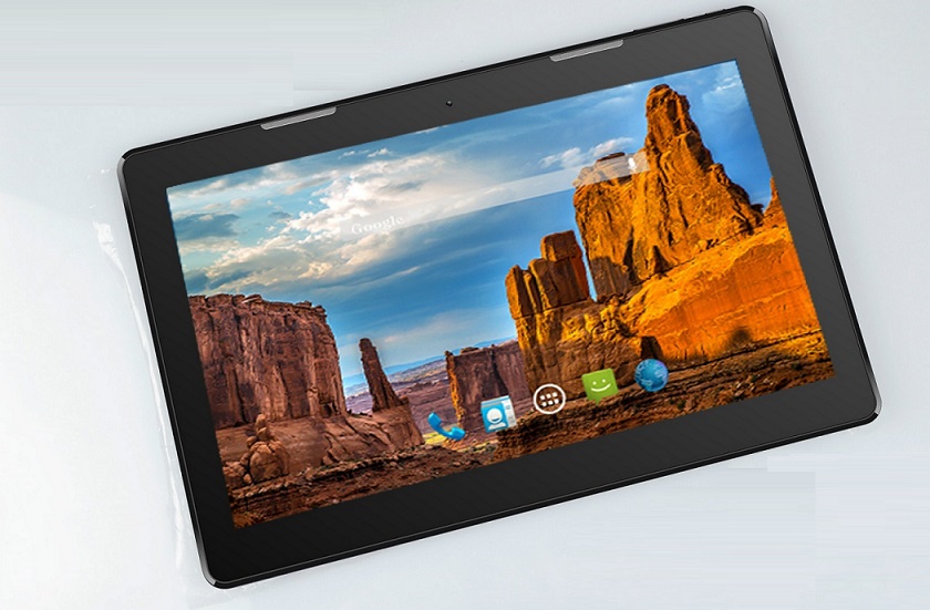 How to maximize personalized needs and customize your tablet