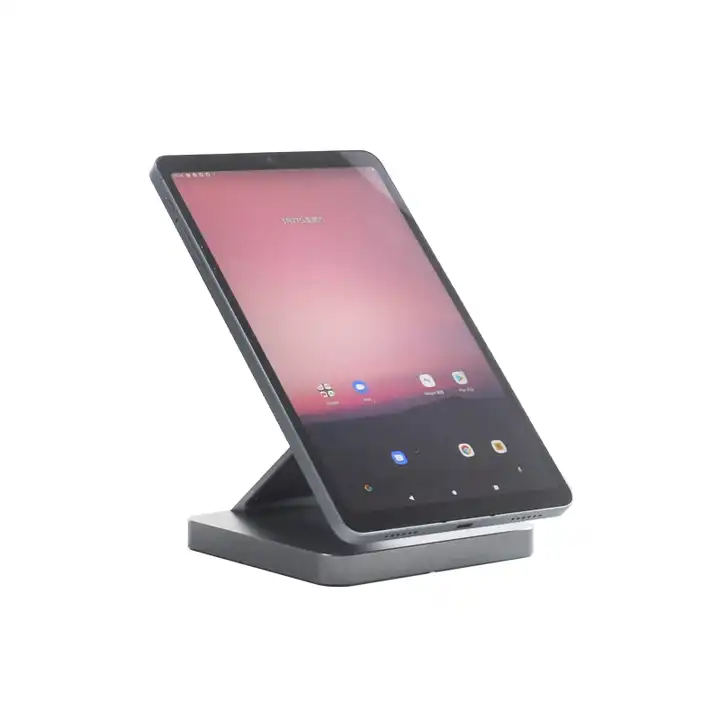Wat is het verschil tussen Tablet Full Netcom en Wifi Tablet PC?