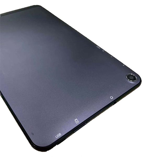 7-инчни МТК8163 ЦПУ Андроид ВИФИ таблет рачунар - 10 