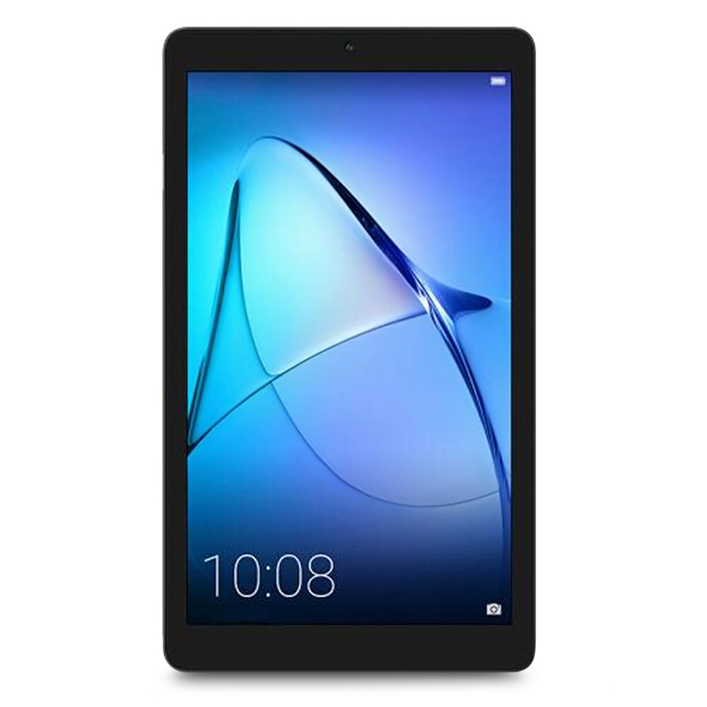 7 Inch RK3326 CPU Android WIFI Tablet PC - 1 