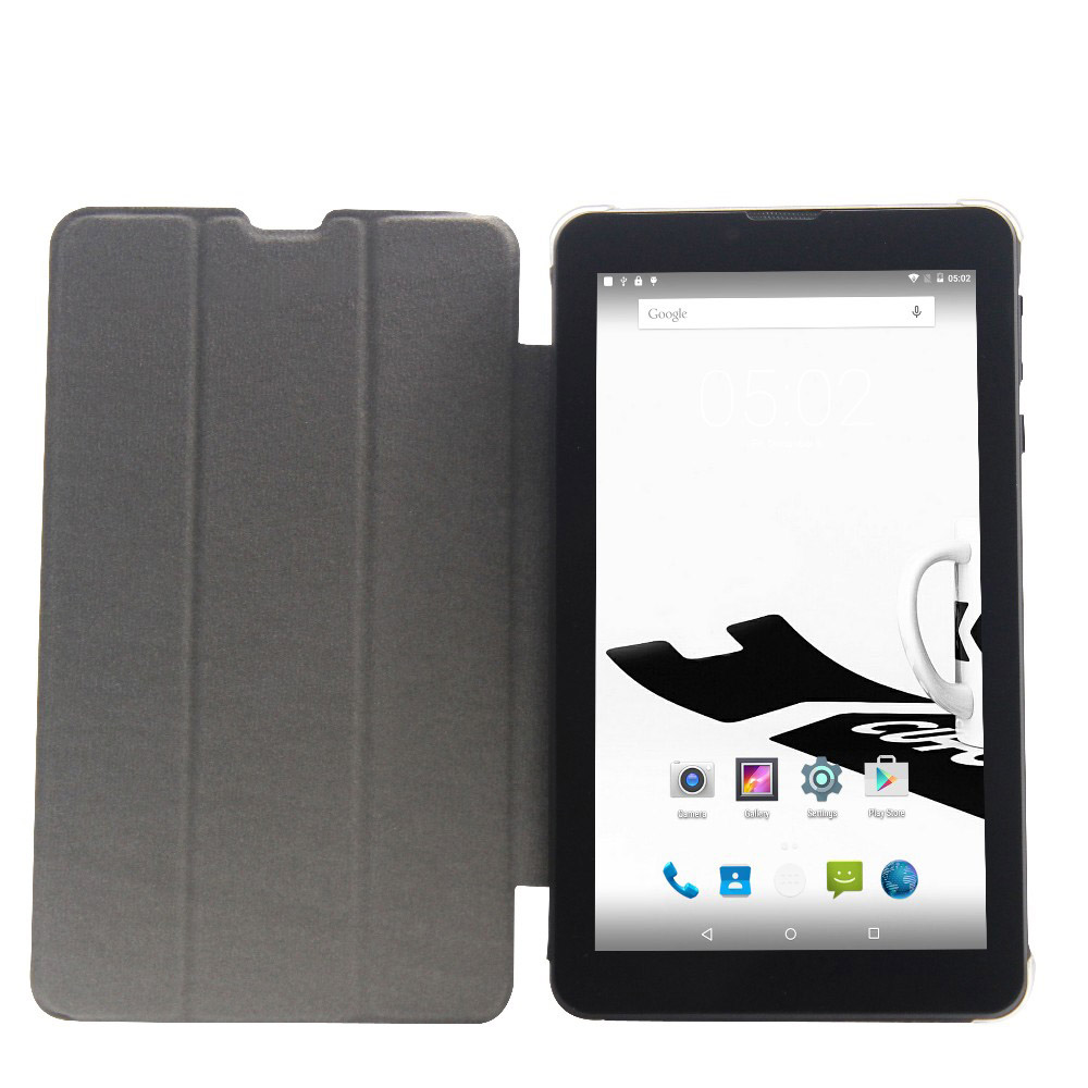 7 Inch RK3326 CPU Android WIFI Tablet PC - 7