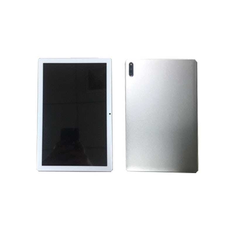 Android 4G Education Tablet