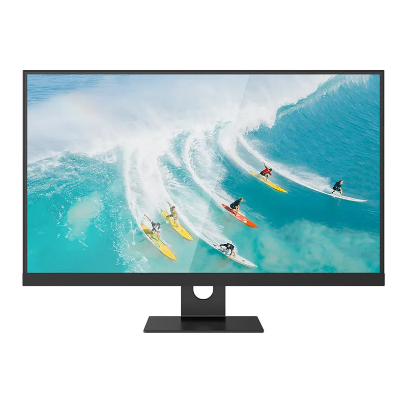 Φορητός υπολογιστής K27 27 ιντσών I7-11800H AIO