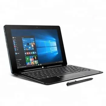 Windows10.1 inch 2-in-1 tablet PC - 5 