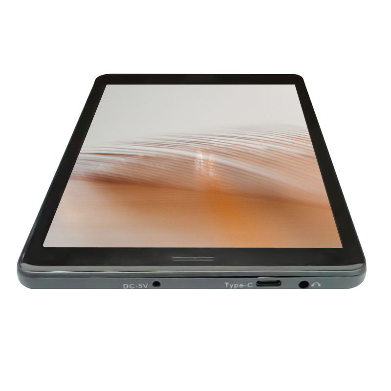8 inch Android Tablet PC - 0 