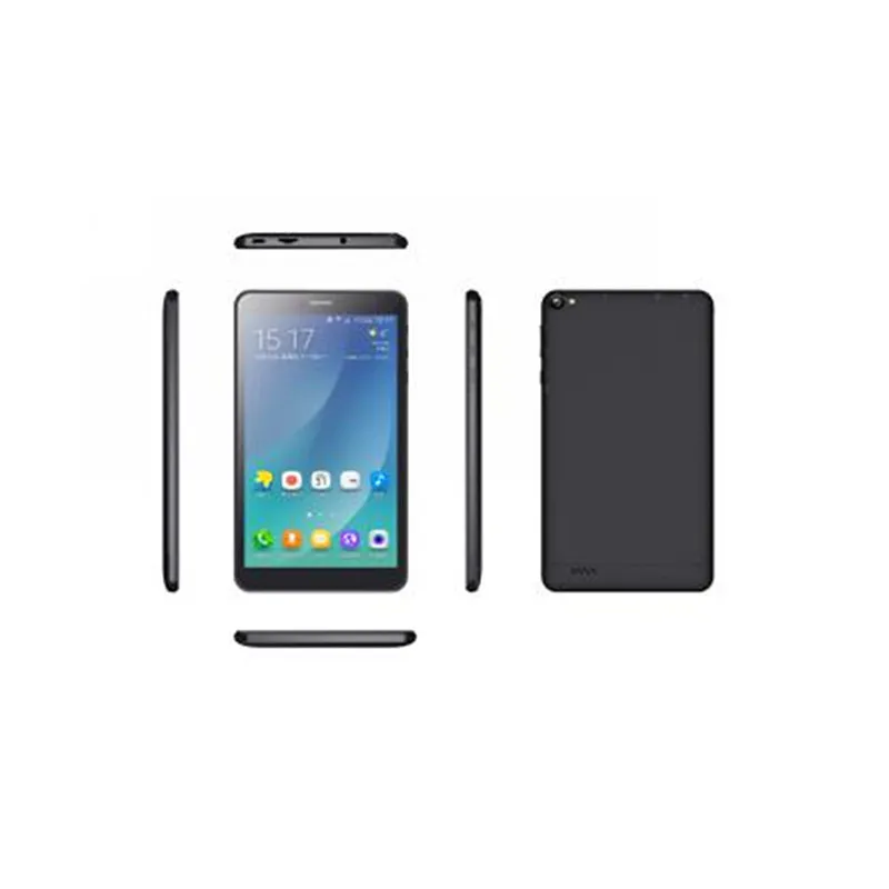 Q7 3G Android တက်ဘလက် PC