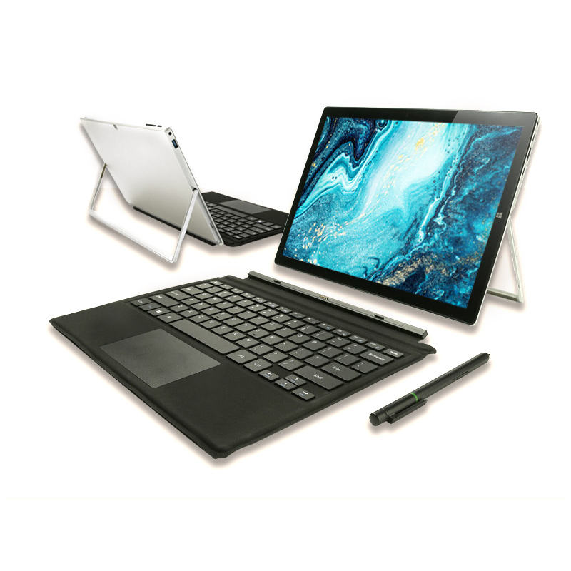 Surface 11.6 Inch Windows 2 In 1 tablet pc