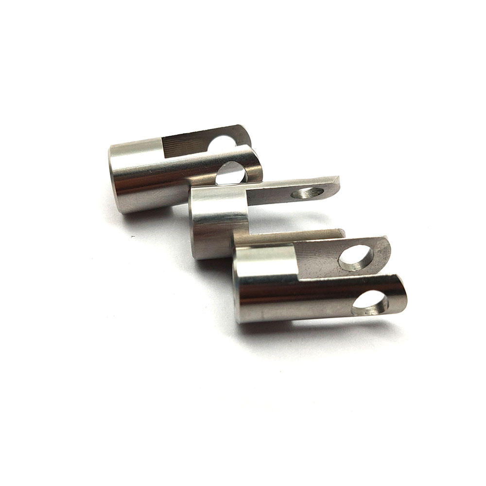 Spearfishing Tool Connector