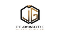 Our Advantages - Joyras
