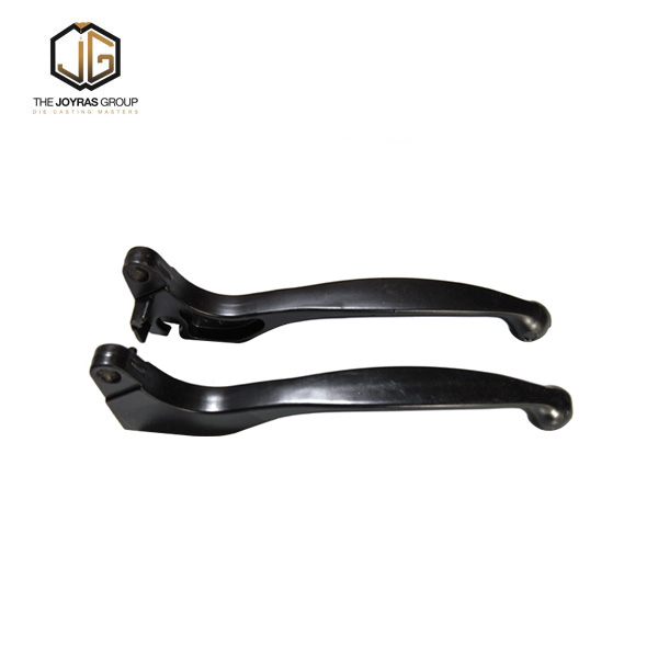 What's so special about Aluminium Alloy Bike Parts？