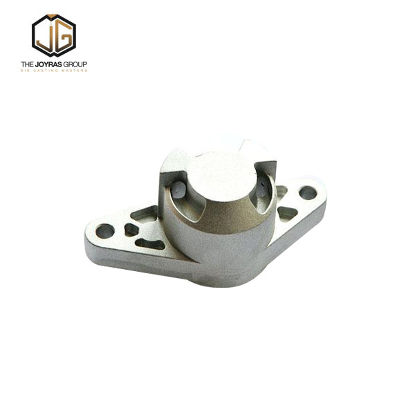 Die Casting Molds Suppliers and Manufacturers - Joyras