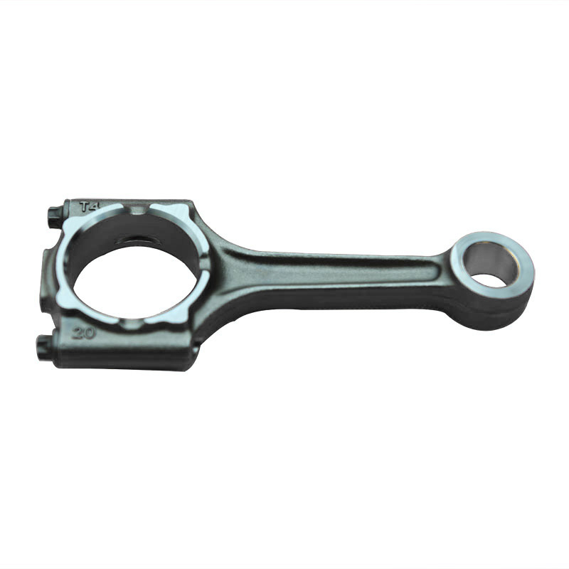 Connecting Rod - 2