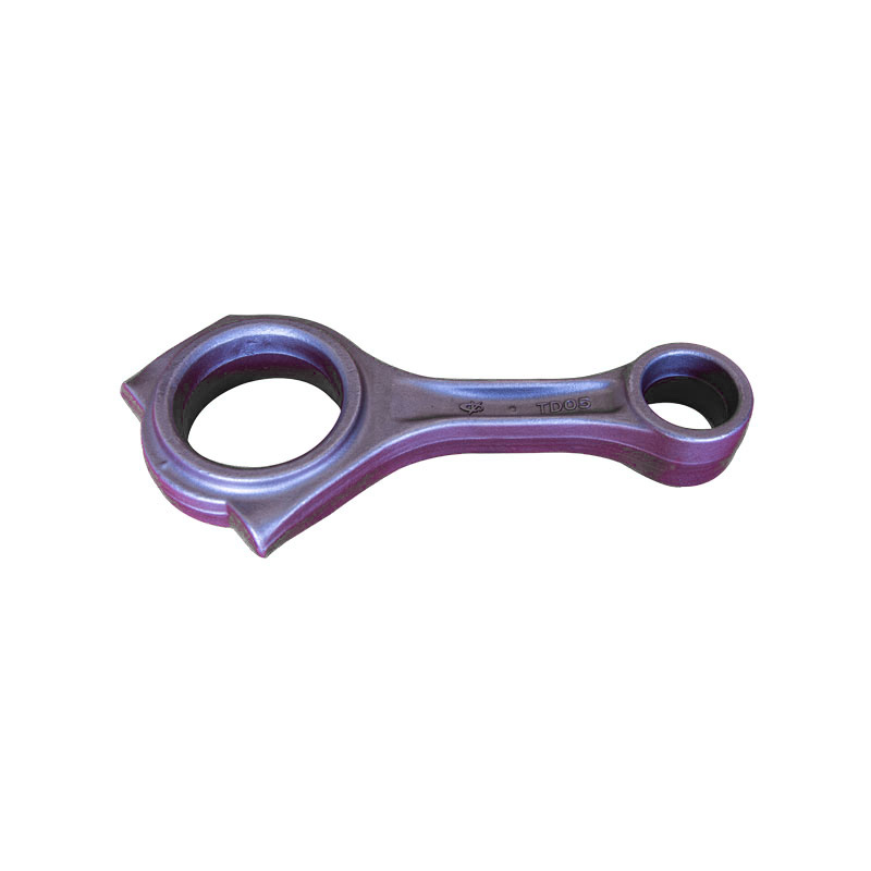 Connecting Rod Blank - 2 