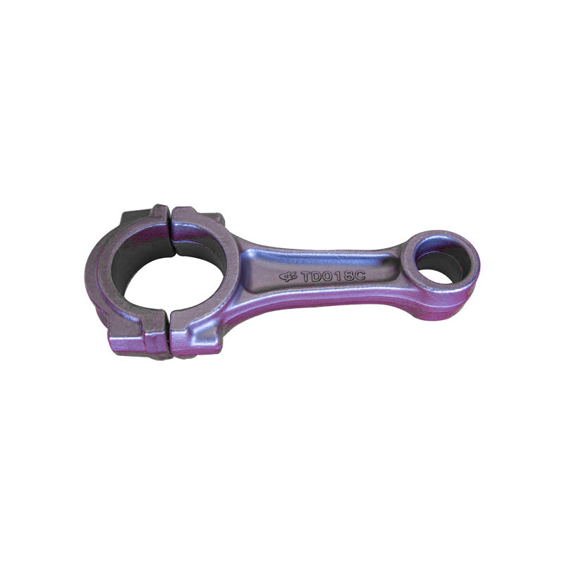 Connecting Rod Blank - 4