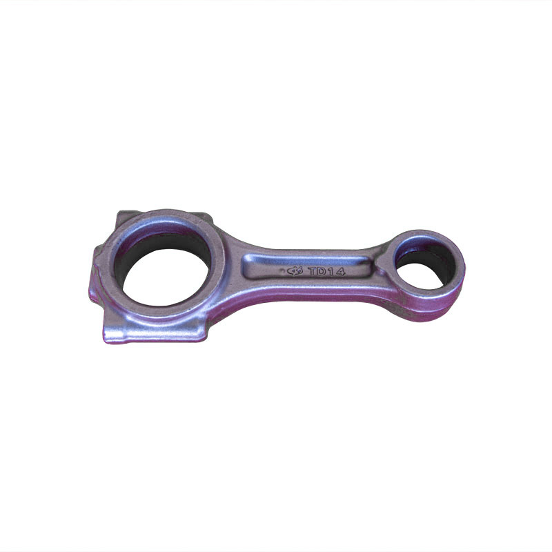 Connecting Rod Blank - 5 