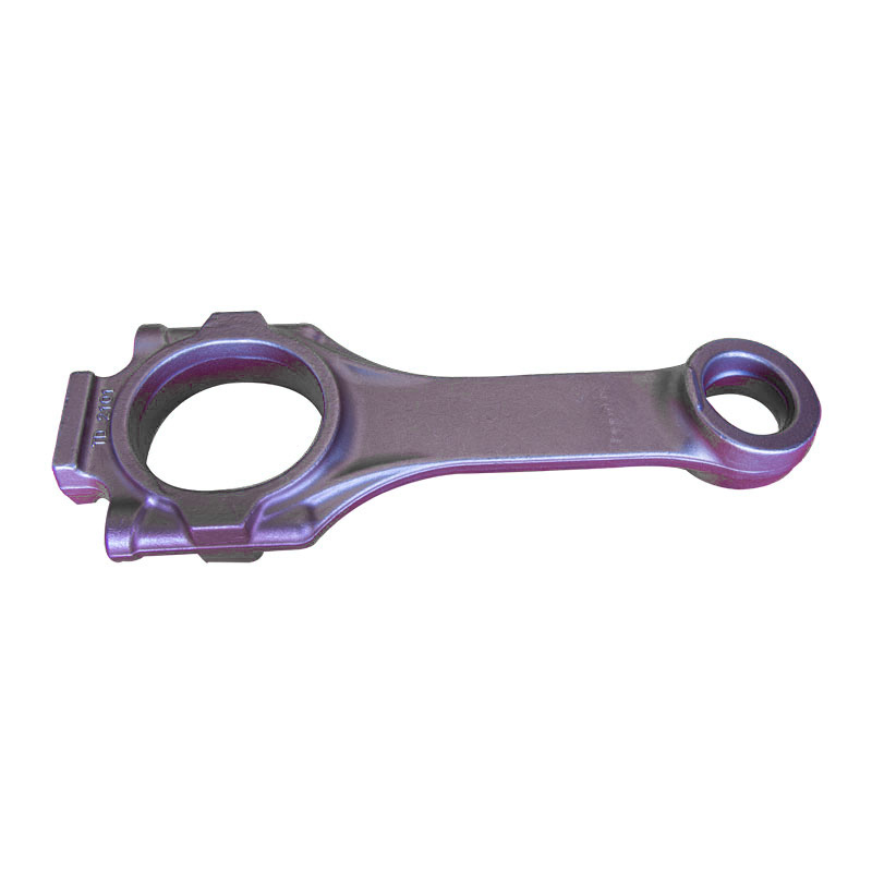 Connecting Rod Blank - 6
