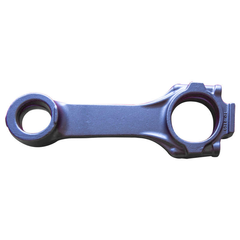 Connecting Rod Blank