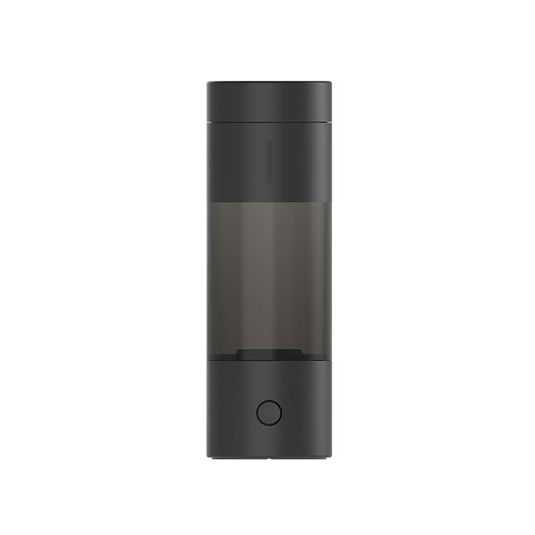 Anti-Aging Hydrogen Water Cup