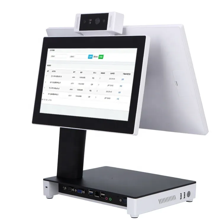Is a POS system really helpful for a restaurant?