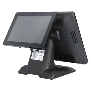 What Should You Consider When Choosing a POS System？
