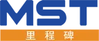 中国バタフライコントロールバルブのメーカーとサプライヤー-マイルストーン