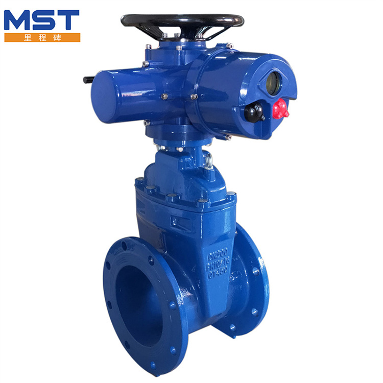 Globe valve or gate valve for high pressure steam? Which one is better?