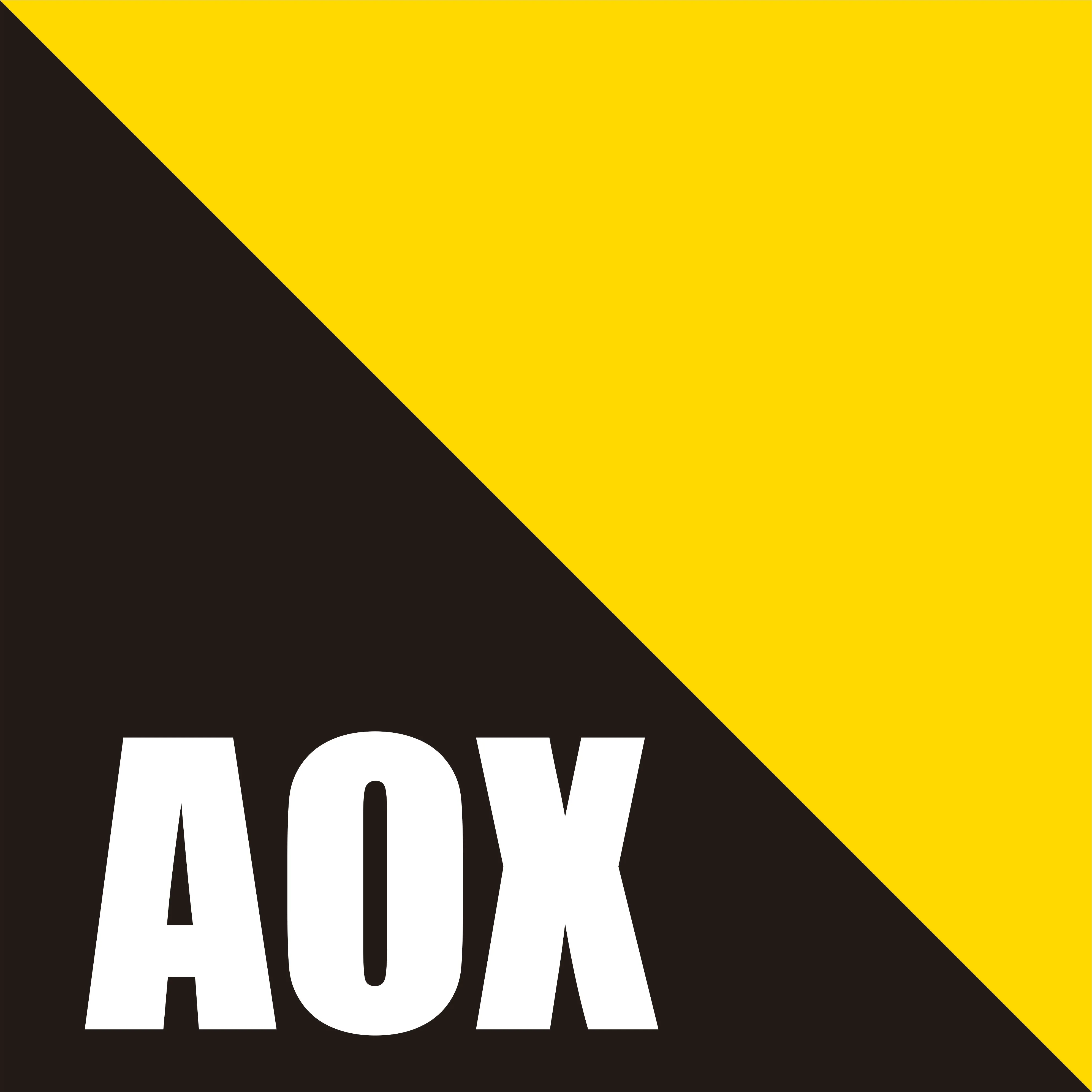 แอคทูเอเตอร์ AOX: เพิ่มประสิทธิภาพการดำเนินงานด้านน้ำมันและก๊าซอย่างแม่นยำ