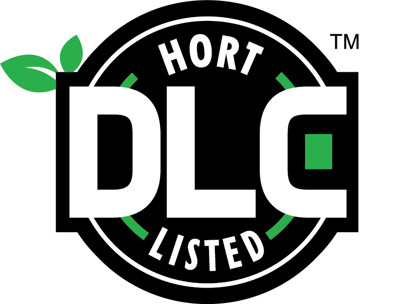 What are DLC listed LED Grow Lights? And why does it matter?
