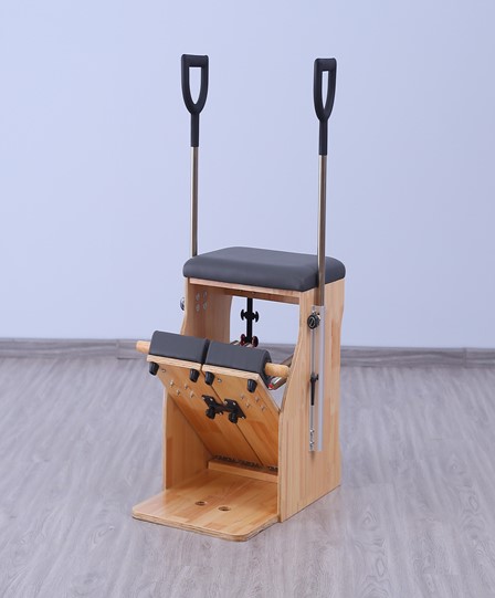 Pilates Chair - 1