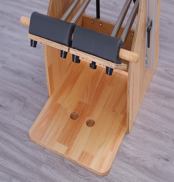 Pilates Chair - 2 