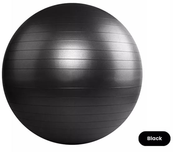 Yoga Gym Ball - 2