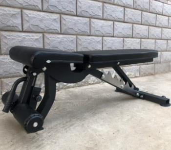 Utility Bench Workout Bench Weight Bench for Sale