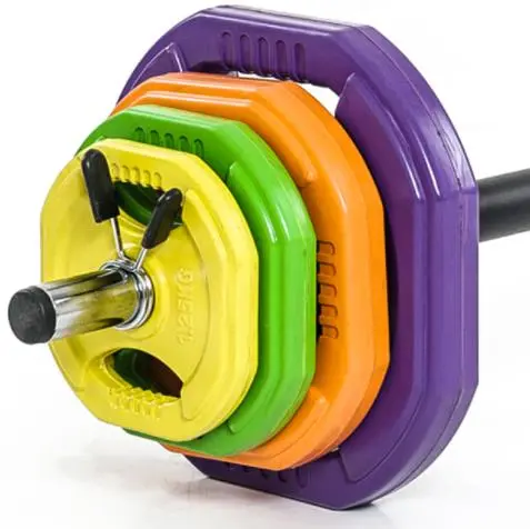 Product pondus Dumbbell Set