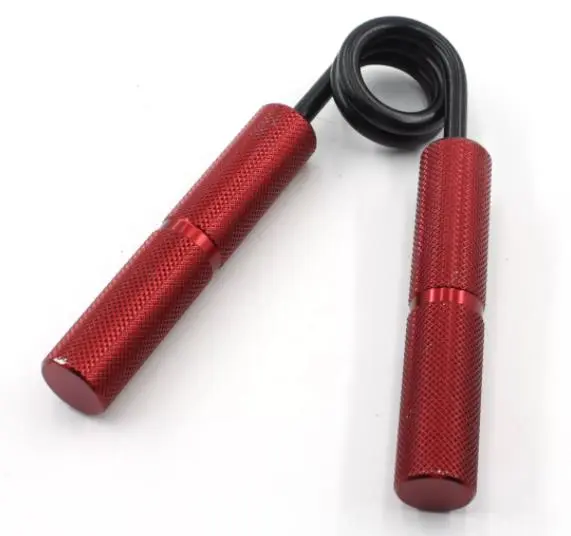 hand grip strengthener