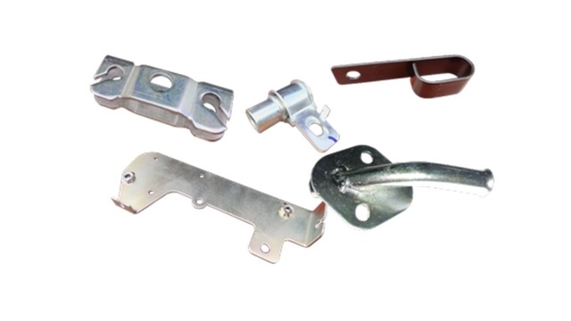 7 Ways to Improve Steel Metal Parts