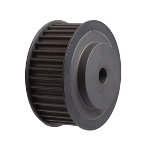 Htd Timeing Belt Pulley